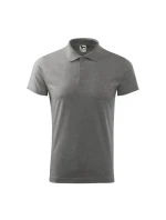 Polokošile Adler Single J. M MLI-20212