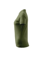 Tričko Malfini Pique Polo W MLI-21009