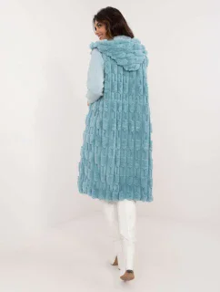 Vesta AT KZ 2368 1.06 mint