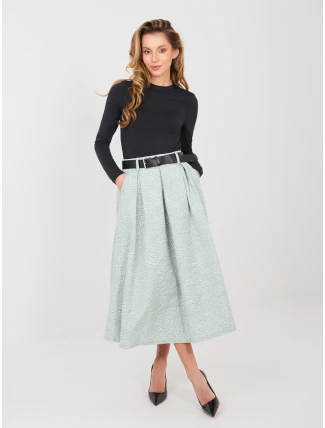 Sukně IT SD 18760.69 mint Sukně IT SD 18760.69 mint