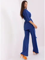 Sada LK KMPL 509389.28P kobalt Sada LK KMPL 509389.28P kobalt