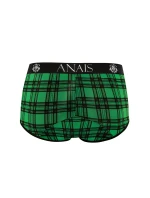 Kouzelné slipy - Anais Kouzelné slipy - Anais