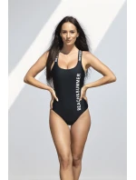 Plavky Pamela 04 - Madora Plavky Pamela 04 - Madora