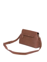 Dámská kabelka Vuch Leera Brown