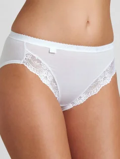 Kalhotky Sloggi Romance Tai - Triumph