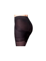 Dámské punčochové kalhoty Push-Up 40 den - Mona Dámské punčochové kalhoty Push-Up 40 den - Mona