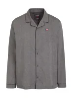 Pánské pyžamo 500331 - Jockey Pánské pyžamo 500331 - Jockey