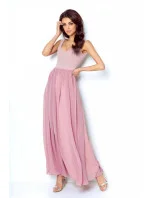 Dámské šaty Andrea 219 - IVON