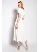 Dámské šaty SUK181 - Lanti Dámské šaty SUK181 - Lanti