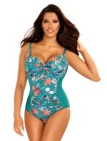 SANTA CRUZ 7 PLAVKY - S1034