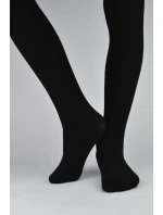 DĚTSKÉ SUPER MĚKKÉ PUNČOCHOVÉ KALHOTY