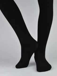 DĚTSKÉ SUPER MĚKKÉ PUNČOCHOVÉ KALHOTY