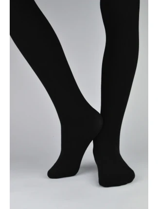 DĚTSKÉ SUPER MĚKKÉ PUNČOCHOVÉ KALHOTY