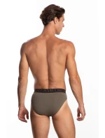 PÁNSKÉ SLIPY STANDARD M-1057SD