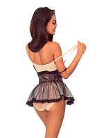 Body Ofelia 7006
