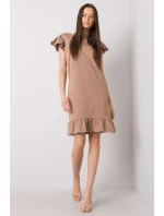 Denní šaty model 167780 Fancy