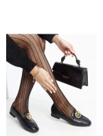 Mokasiny model 207838 Solea Mokasiny model 207838 Solea