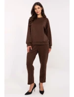 Sada model 219338 Rue Paris