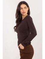 Halenka  model 222873 Italy Moda