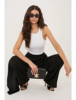 Dámské kalhoty  model 227185 Factory Price