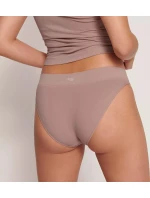 sloggi EVER Infused Aloe Mini - PURPLE - SLOGGI PURPLE - SLOGGI sloggi EVER Infused Aloe Mini - PURPLE - SLOGGI PURPLE - SLOGGI