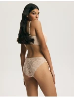 Henderson Dámské bikiny 45188 Evona S-XL