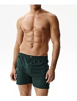 Boxerky Atlantic 2MBX-096/Z26 A2 M–4XL Boxerky Atlantic 2MBX-096/Z26 A2 M–4XL