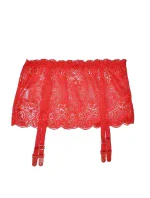 Podvazkový pás Forex Babette 945