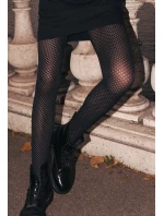 Veneziana Jade punčocháče 60 den 2-4 Veneziana Jade punčocháče 60 den 2-4