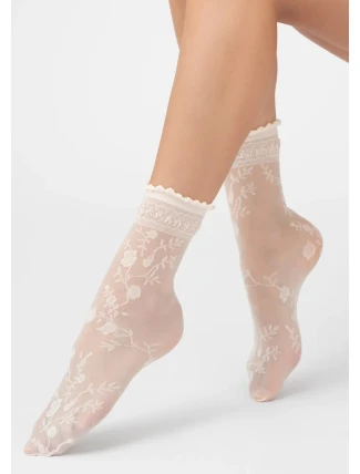 Veneziana Galena ponožky