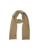 Calvin Klein Cashmere W K60K609924 Šátek