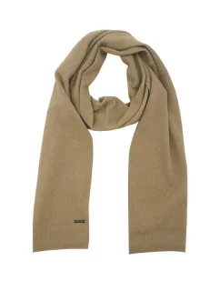 Calvin Klein Cashmere W K60K609924 Šátek