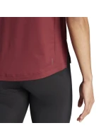 Adidas Versatile Tee W IL1365 Tričko