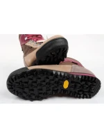 Trekingové boty Aku Ultralight W 36520154 Trekingové boty Aku Ultralight W 36520154