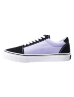 Iguana Osky TG Jr trenéři 92800602834