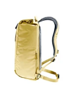 Batoh Deuter Stepout 22 3815223-8803 Batoh Deuter Stepout 22 3815223-8803