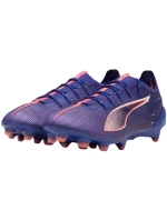 Fotbalové boty Puma Ultra 5 Ultimate FG M 107683 01 Fotbalové boty Puma Ultra 5 Ultimate FG M 107683 01