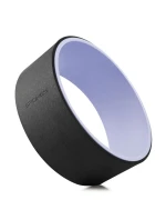Spokey Astral yoga wheel SPK-944190
