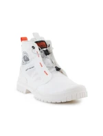 Boty Palladium Sp20 Travel Hi 74476-116-M Boty Palladium Sp20 Travel Hi 74476-116-M