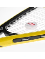 Tlumič hluku MARRTO Tlumič hluku MARRTO