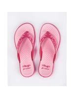 Rider Aqua Vi Fem W 83635AZ069 dámské žabky Rider Aqua Vi Fem W 83635AZ069 dámské žabky