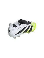 Juniorské kopačky adidas Predator Elite FT FG JP9915 Juniorské kopačky adidas Predator Elite FT FG JP9915