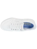 Skechers Slip-Ins: Jade - Put It In Neutral 185222-WHT White 36