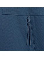 Mikina 4F M 4FWAW25TSWSM1924 32S pánské