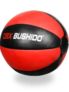 Cvičební medicinbal ARB-2301 - 3 kg