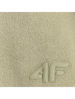 Polar 4F M357 M 4FWAW25TFLEM357 44S Polar 4F M357 M 4FWAW25TFLEM357 44S