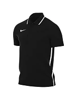 Pánské tričko Nike Dri-Fit Park 26 Polo black HM7136 010 pánské