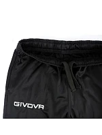 Givova Tuta Visa unisex tepláková souprava TR018 1310 Givova Tuta Visa unisex tepláková souprava TR018 1310