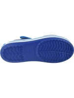 Crocs Crocband Jr 12856-4BX Crocs Crocband Jr 12856-4BX