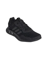 Běžecká obuv adidas Kaptir Super M FZ2870 Běžecká obuv adidas Kaptir Super M FZ2870